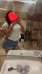 YOUR TOP ESCORT 💝♥️🤍🥰 - Снимка 3