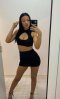 Top escort for the first time in your city  - Снимка 12