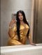 ⚜️Vip Escort ⚜️DEA🫦 - Снимка 4
