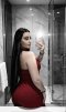 Аз и ти две във едно🍓💋 - Снимка 0