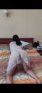 what 🔞⚜️NEW⚜️🔞 🤩 In your city❣️ - Снимка 2