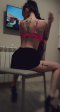 Hi🍾💋💗 ll - Снимка 2