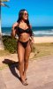 👄100% Real ❤️NATALIA❤️ - Снимка 7