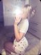 Video chat! 🤤💋 - Снимка 4