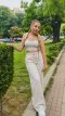 😈 Gaby  EXCLUSIVE 😈 WhatsApp messages📞 🔞 🫦 🔥TOP ESCORT 🔥 - Снимка 2
