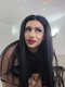 New to the Blog✅️Split my anal hole✅️  - Снимка 1