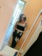 ♨️NEW HOT ESCORT🔞 - Снимка 5