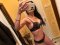 🔥 🫦🫦 Hot Dani 🫦🫦🔥 - Снимка 5