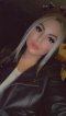 Ela i me iscukay❤️😍 - Снимка 3
