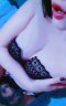 New in your city naughty girl💋🔞 - Снимка 2