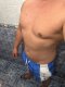 Discreet company for ladies or hetero couples - Снимка 0