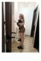 Come and have fun 🥰❤️🥰 - Снимка 12