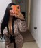 Богинята на френската ела и опитай 🍌🔥💋Щте искаш пак💯😉 - Снимка 2