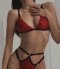 💋 Kristina – beauty, charm and temptation! 🔥 - Снимка 0