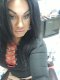 Marcela. I'm in Haskovo! Magical Blowjob 🍼💋 and Brazilian Ass - Снимка 7