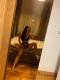 •°•♡ New Sexy Escort - Снимка 1