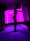 ♥️Ani Luxury Escort♥️GFE4️⃣5️⃣0️⃣♥️ - Снимка 0