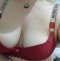 Очаквам приятни мъже и колтурни - Снимка 2