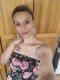 🥰🥰🥰🥰😋😋😋 - Снимка 9