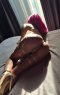 On 13.05.(Monday) in SS - Isabella - Your erotic fantasy - Снимка 7