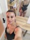 🥰🥰🥰🥰😋😋😋 - Снимка 11