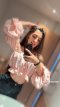 Слатка като бонбонче❤️💋 - Снимка 6