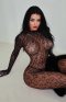 New luxury girl Verefied✅ - Снимка 4