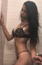 The sweet temptation 💋🥰 - Снимка 11