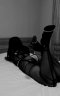 Your tattooed temptation is me. - Снимка 1