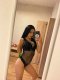 For a while at your place 🔞😋🔞 - Снимка 8