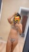 💯 If you're tired of fake ads, come to a real girl 💯 - Снимка 1