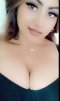 New in town!🔞TOP ESCORT!🔞Thai evening only - Снимка 9