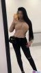 Само за сериозни господа😘😘😘Гарантирано реални снимки 😘😘😘 - Снимка 3