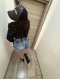 💗 Pamela 💗 15 min - 50 euros - Снимка 2