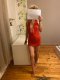 Merilin ❤️ The perfect company for you - Снимка 9