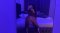 COME ON BABY💋100%real💦I visit addresses, hotels💋 - Снимка 2