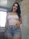  🌸Baby Melissa🌸 Bonus extra 🙈 in the price per hour 120 € 😍 🤩 - Снимка 2