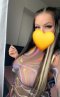 😜 НОВA В ВАШИЯ ГРАД🔝🔝🔝 💋 - Снимка 2