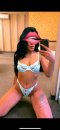 ❤️ ⚜️ VIP ESCORT ⚜️ ❤️ - Снимка 0