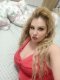 Ела и опитай 😍😍😍 - Снимка 5