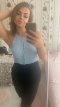💯% реална ⚜️💋истинско удоволствие - Снимка 1