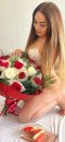 LUXURY_GIRL - Снимка 6