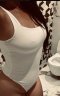 🔥HOT GIRL 🔥 - Снимка 2