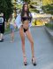 Lydia Real Girl  - Снимка 0