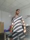I am looking for naughty women to lick, I offer €100 per night.  - Снимка 6
