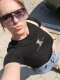 Real ❤️ girl🧨 бърза опция 15мин 40€ - Снимка 3