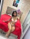 HOT GIRL! 💦 New in town Само Тази вечер Фул Екстри - Снимка 1