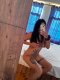 sweet baby - Снимка 1