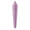 Satisfyer Power Bullet Mini Bullet Vibrator - Снимка 4