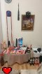 връзване игра с камшик.. Шамари. фетиш 30мин50EUR  - Снимка 14